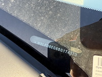 Opel astra 1.7 cdti ecoflex essentia fap (fleet),2011 - afbeelding 17 van  28