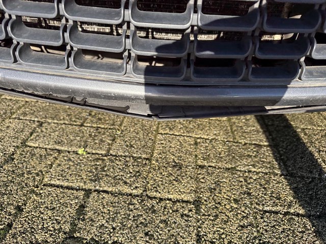 Opel astra 1.7 cdti ecoflex essentia fap (fleet),2011 - afbeelding 18 van  28