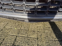 Opel astra 1.7 cdti ecoflex essentia fap (fleet),2011 - afbeelding 18 van  28