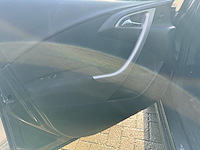 Opel astra 1.7 cdti ecoflex essentia fap (fleet),2011 - afbeelding 25 van  28