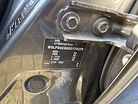 Opel astra 1.7 cdti ecoflex essentia fap (fleet),2011 - afbeelding 27 van  28