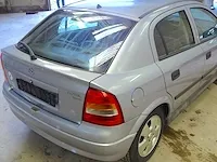 Opel astra 1.7 dti - afbeelding 3 van  40