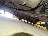 Opel astra 1.7 dti - afbeelding 4 van  40
