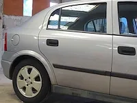 Opel astra 1.7 dti - afbeelding 5 van  40