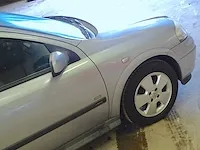 Opel astra 1.7 dti - afbeelding 6 van  40