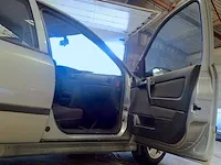 Opel astra 1.7 dti - afbeelding 8 van  40
