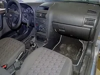 Opel astra 1.7 dti - afbeelding 9 van  40