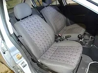 Opel astra 1.7 dti - afbeelding 10 van  40