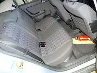 Opel astra 1.7 dti - afbeelding 15 van  40