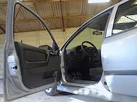 Opel astra 1.7 dti - afbeelding 19 van  40