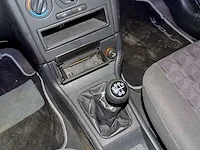 Opel astra 1.7 dti - afbeelding 24 van  40
