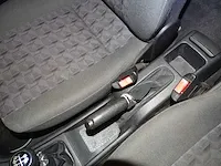 Opel astra 1.7 dti - afbeelding 25 van  40