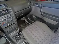 Opel astra 1.7 dti - afbeelding 26 van  40
