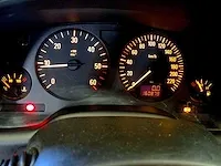 Opel astra 1.7 dti - afbeelding 28 van  40