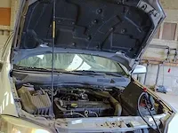 Opel astra 1.7 dti - afbeelding 30 van  40