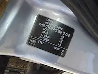 Opel astra 1.7 dti - afbeelding 32 van  40