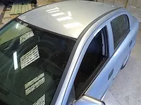 Opel astra 1.7 dti - afbeelding 38 van  40