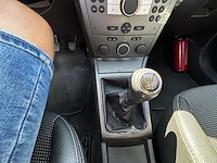 Opel astra 1.7 dtl cdti cosmo 80, 2005 - afbeelding 11 van  31