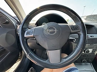 Opel astra 1.7 dtl cdti cosmo 80, 2005 - afbeelding 13 van  31