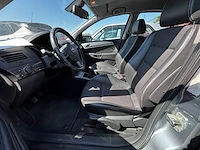Opel astra 1.7 dtl cdti cosmo 80, 2005 - afbeelding 16 van  31