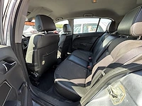 Opel astra 1.7 dtl cdti cosmo 80, 2005 - afbeelding 17 van  31