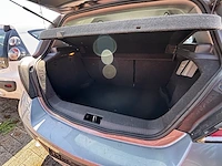 Opel astra 1.7 dtl cdti cosmo 80, 2005 - afbeelding 18 van  31