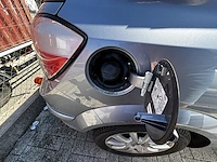 Opel astra 1.7 dtl cdti cosmo 80, 2005 - afbeelding 19 van  31