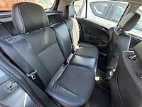 Opel astra 1.7 dtl cdti cosmo 80, 2005 - afbeelding 20 van  31