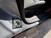Opel astra 1.7 dtl cdti cosmo 80, 2005 - afbeelding 22 van  31