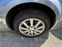 Opel astra 1.7 dtl cdti cosmo 80, 2005 - afbeelding 23 van  31