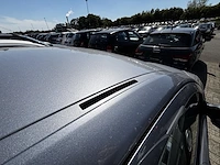 Opel astra 1.7 dtl cdti cosmo 80, 2005 - afbeelding 25 van  31