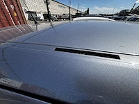 Opel astra 1.7 dtl cdti cosmo 80, 2005 - afbeelding 26 van  31