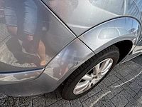 Opel astra 1.7 dtl cdti cosmo 80, 2005 - afbeelding 27 van  31
