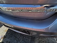 Opel astra 1.7 dtl cdti cosmo 80, 2005 - afbeelding 28 van  31