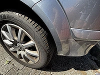 Opel astra 1.7 dtl cdti cosmo 80, 2005 - afbeelding 30 van  31
