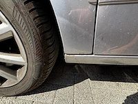 Opel astra 1.7 dtl cdti cosmo 80, 2005 - afbeelding 31 van  31
