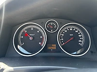 Opel astra 1.7 dtl cdti cosmo 80, 2005 - afbeelding 6 van  31