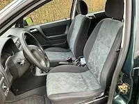 Opel astra 1998 - afbeelding 5 van  50