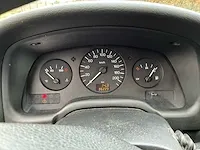 Opel astra 1998 - afbeelding 7 van  50