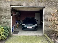 Opel astra 1998 - afbeelding 46 van  50