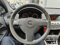 Opel astra, 2008 - afbeelding 5 van  57