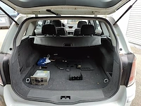Opel astra, 2008 - afbeelding 27 van  57