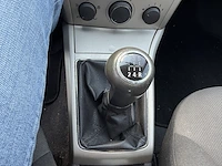 Opel astra, 2008 - afbeelding 3 van  20