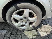 Opel astra, 2008 - afbeelding 6 van  20