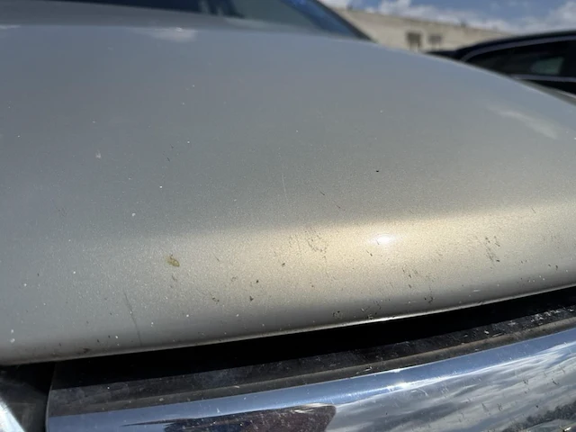 Opel astra, 2008 - afbeelding 11 van  20