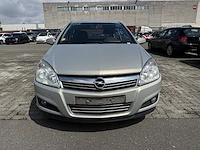 Opel astra, 2008 - afbeelding 12 van  20