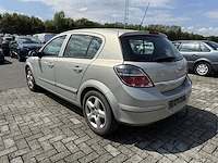 Opel astra, 2008 - afbeelding 16 van  20