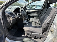 Opel astra, 2008 - afbeelding 18 van  20