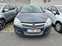 Opel astra, 2010 - afbeelding 12 van  27