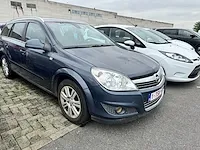 Opel astra, 2010 - afbeelding 21 van  27